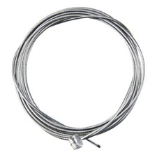 Bowdenzug Innenseil Gaszug