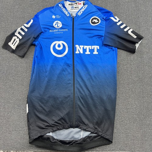 Assos equipe herren - rs,