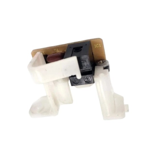 Kreisgeber sensor 3890 1994v0 - kreisgeber,