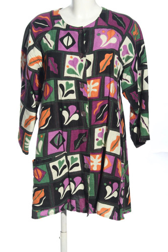 Gudrun sjöden blusenjacke - sjöden,
