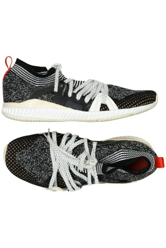 Adidas stella mccartney - by,
