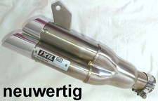 Honda CBR600F CB 600 F Hornet