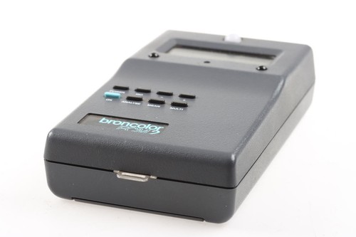 Broncolor fcm - broncolor, 2
