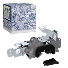 VEMO TÜRSCHLOSS VORNE LINKS