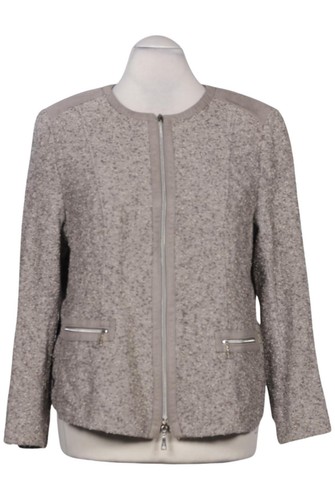 Basler blazer damen business - damen,
