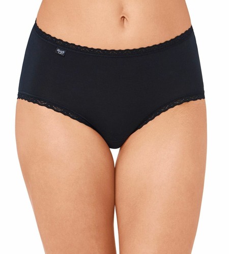 2er pack sloggi cotton - pack,