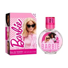 Barbie Eau de Toilette für