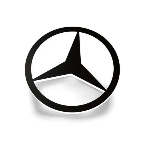 Mercedes actros mp3 - mp3, mp4