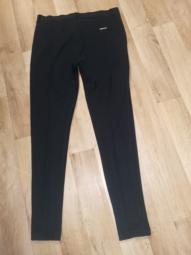 Icon amsterdam stoffhose - icon,