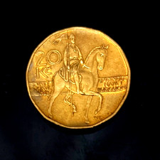 🇨🇿 20 tschechische