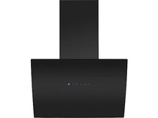 Bomann DA Kopffreihaube DU