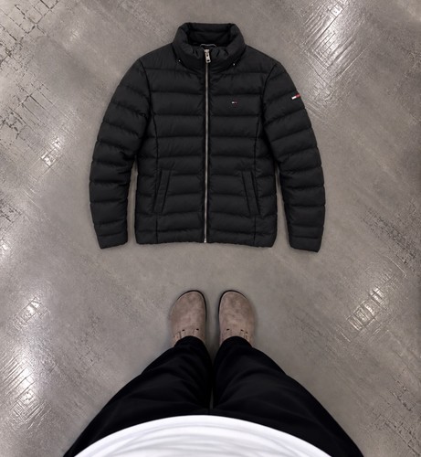 Tommy hilfiger damen - tommy,