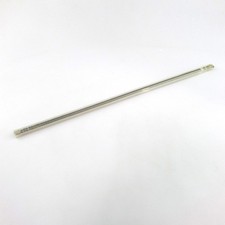 SHARP PC817 (100Stk.) OVP