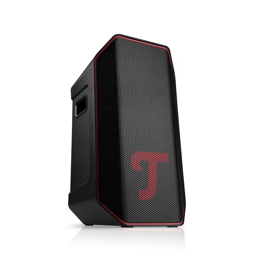 Teufel rockster air - teufel, 2