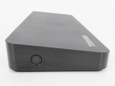 Dynabook Dockingstation