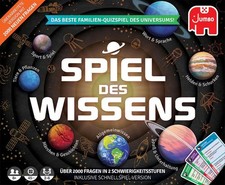 Spiel des Wissens