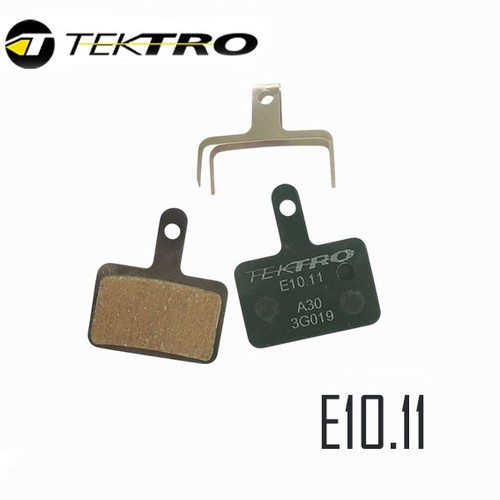 Paar tektro e10 - 1,