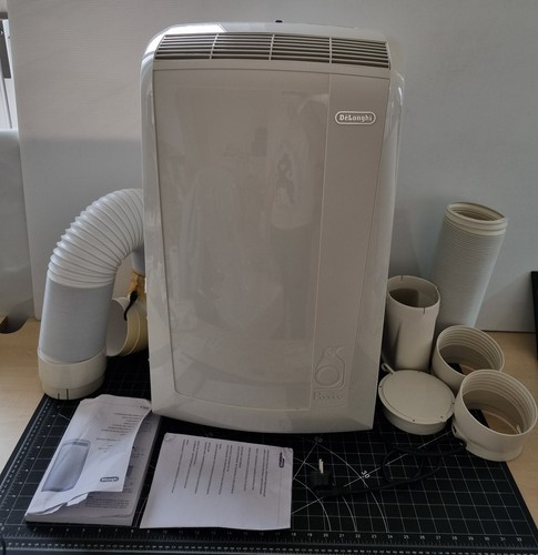 Longhi pinguino pac - pac, n74eco
