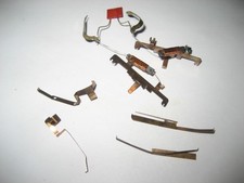 PIKO (DDR)  BR 01.5, 03, 41