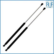 2X GASFEDER DÄMPFER