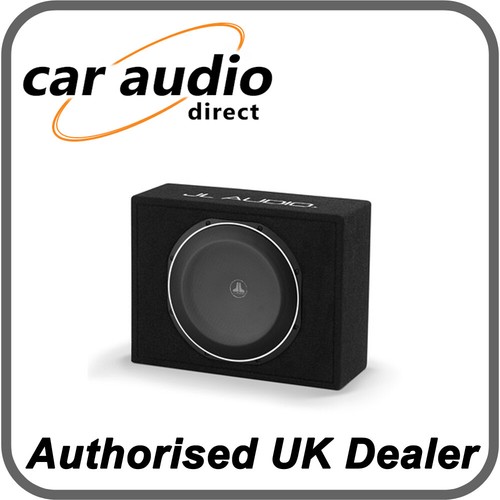 Audio cs112lg tw1 - jl, cs112lg-tw1-2