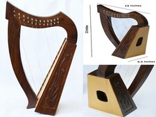 Brandneu 12 Saiten Palisander