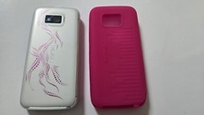 Nokia 5530 XpressMusic
