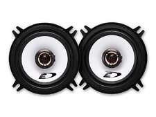 Alpine SXE-1325s  2-Wege-Koax-System 13cm Lautsprecher Boxen 200 Watt Auto 