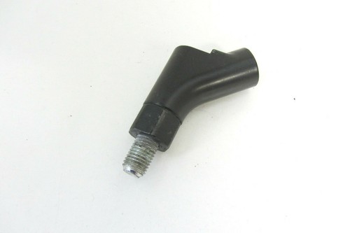 Universal spiegeladapter - universal,