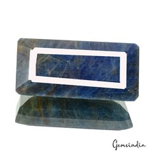 Zertifiziert 145.80 Cts