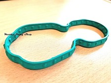 Dichtung,Benzinpumpe, EFI -Tank, Sportster ab 2007  für EFI-Modelle, Harley Tank