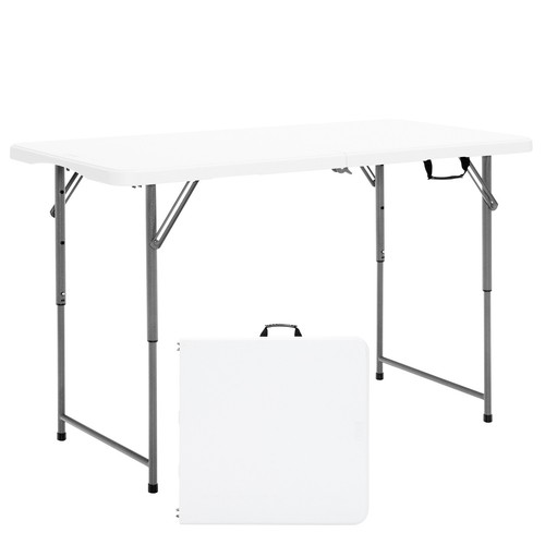 Campingtisch klappbar
