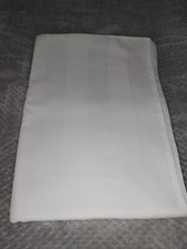 Schöner Bettbezug aus