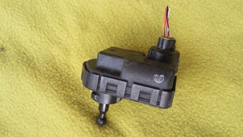 Lwr motor - lwr-motor,