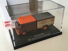 Espewe / Busch / Exklusiv