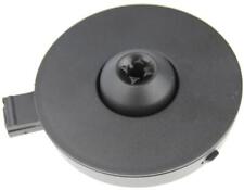 Siemens 497786 Deckel