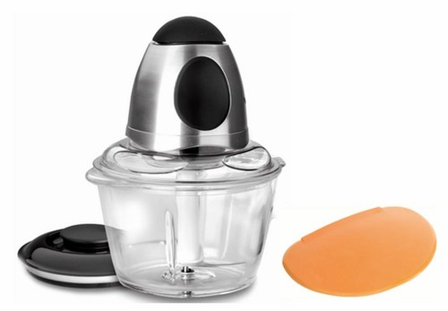 Multimixer multihacker - multimixer,