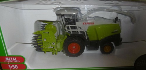 Siku farmer 1993 - siku,