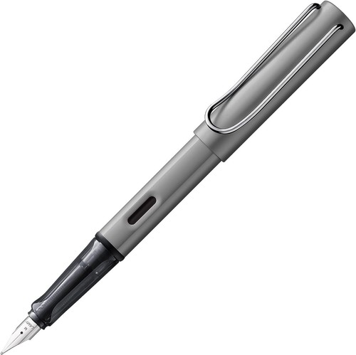 Lamy füller star - lamy,