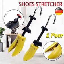 2er set schuhspanner - set,