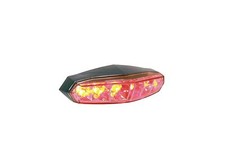 Led rücklicht mini koso - led,