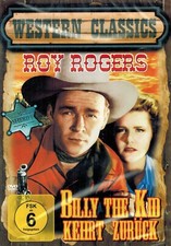 Dvd neu ovp - -, kid