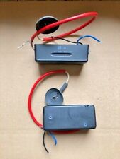 1 Stück BG1899-882-607 Kaskade (tripler) Ero Roederstein 