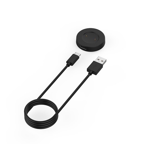 Magnetisches ladekabel für - magnetisches,