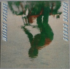 Georg danzer weiße - georg, pferde