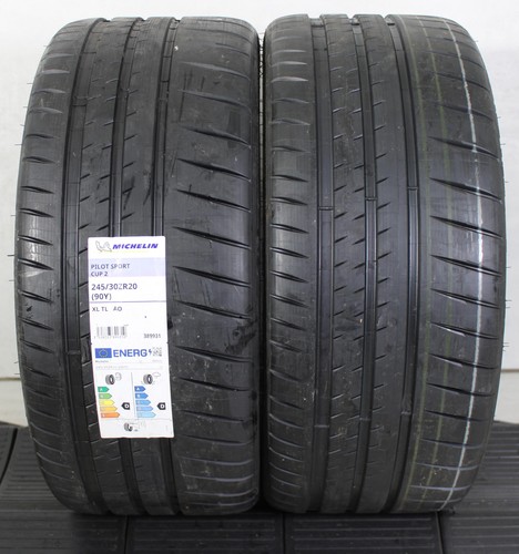 245 30r20 90y - 245/30r20,
