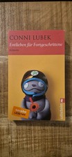 Entliehen für