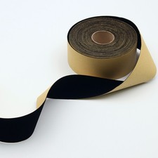 10 Meter samt Stoff Sticker