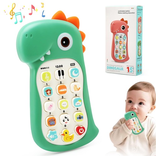 Baby telefon spielzeug - telefon, für