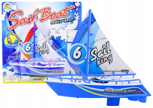 Boot motorboot schwimmboot - motorboot,